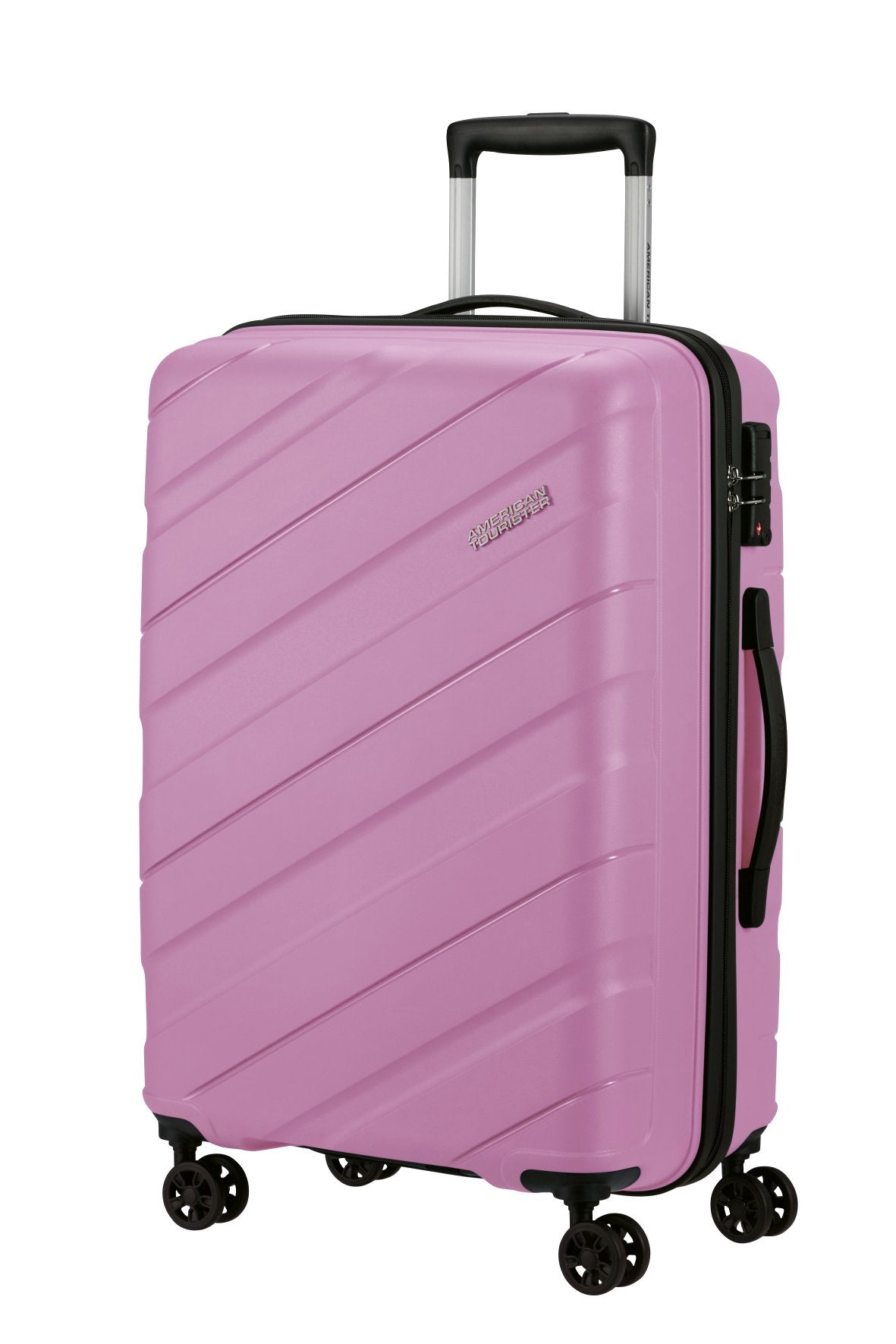 AMERICAN TOURISTER Jetdriver 3.0 L/M/S