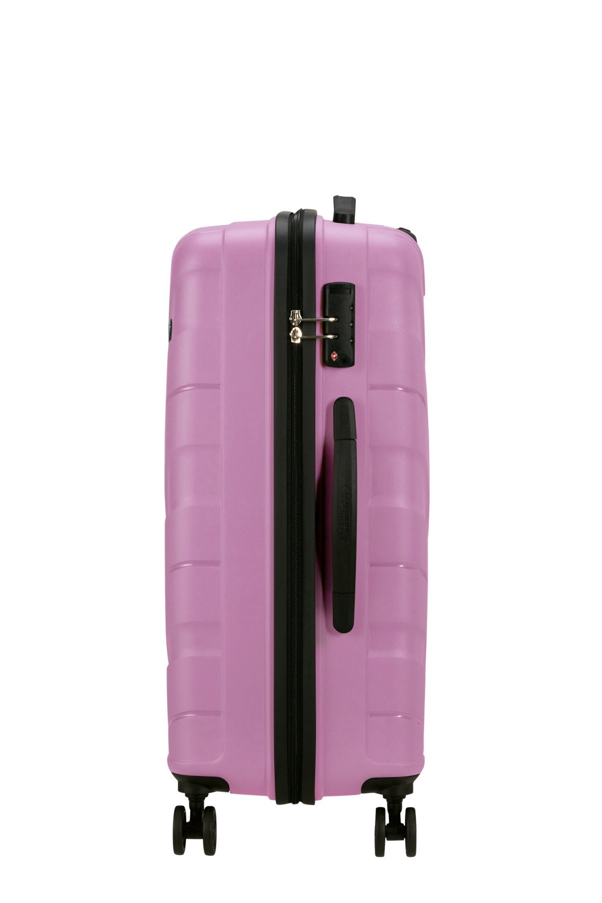 AMERICAN TOURISTER Jetdriver 3.0 M