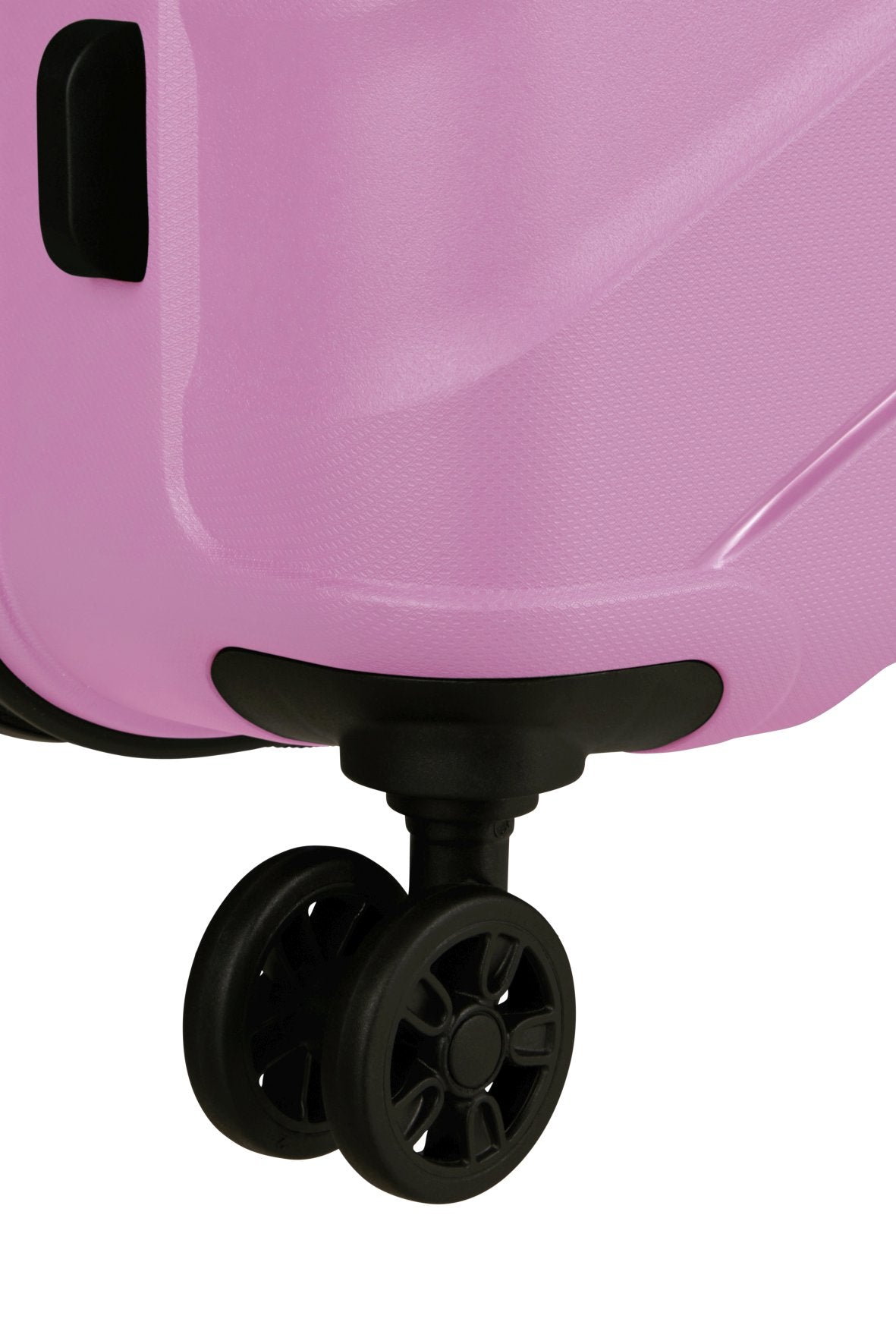 AMERICAN TOURISTER Jetdriver 3.0 M