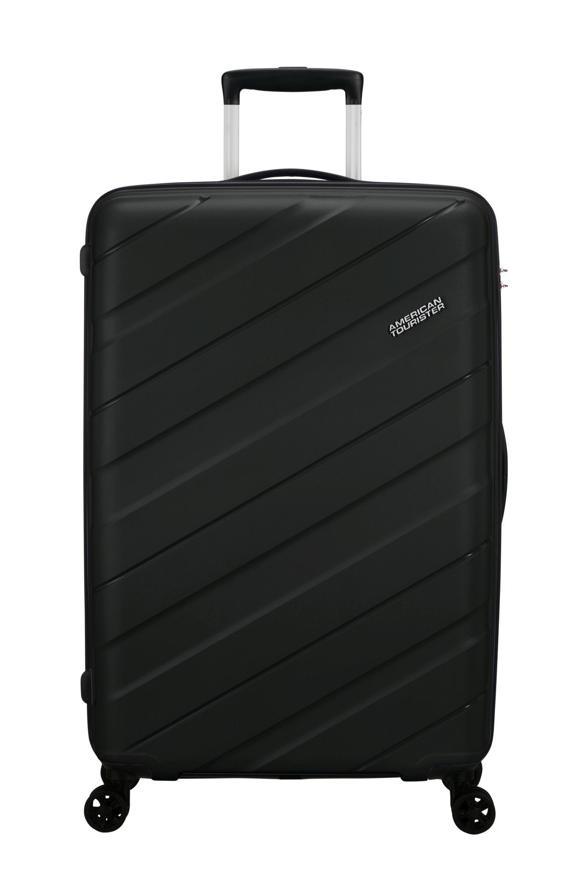 AMERICAN TOURISTER Jetdriver 3.0 L