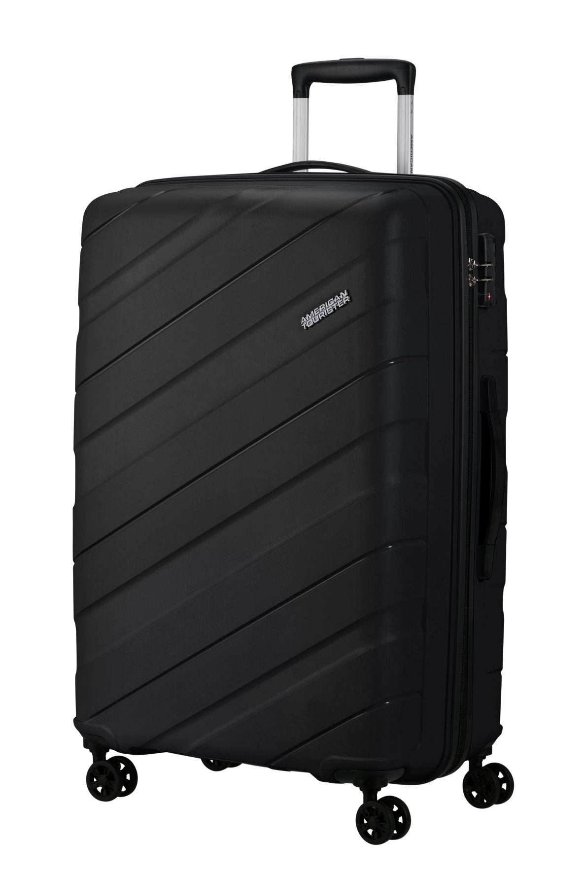 AMERICAN TOURISTER Jetdriver 3.0 L/M/S