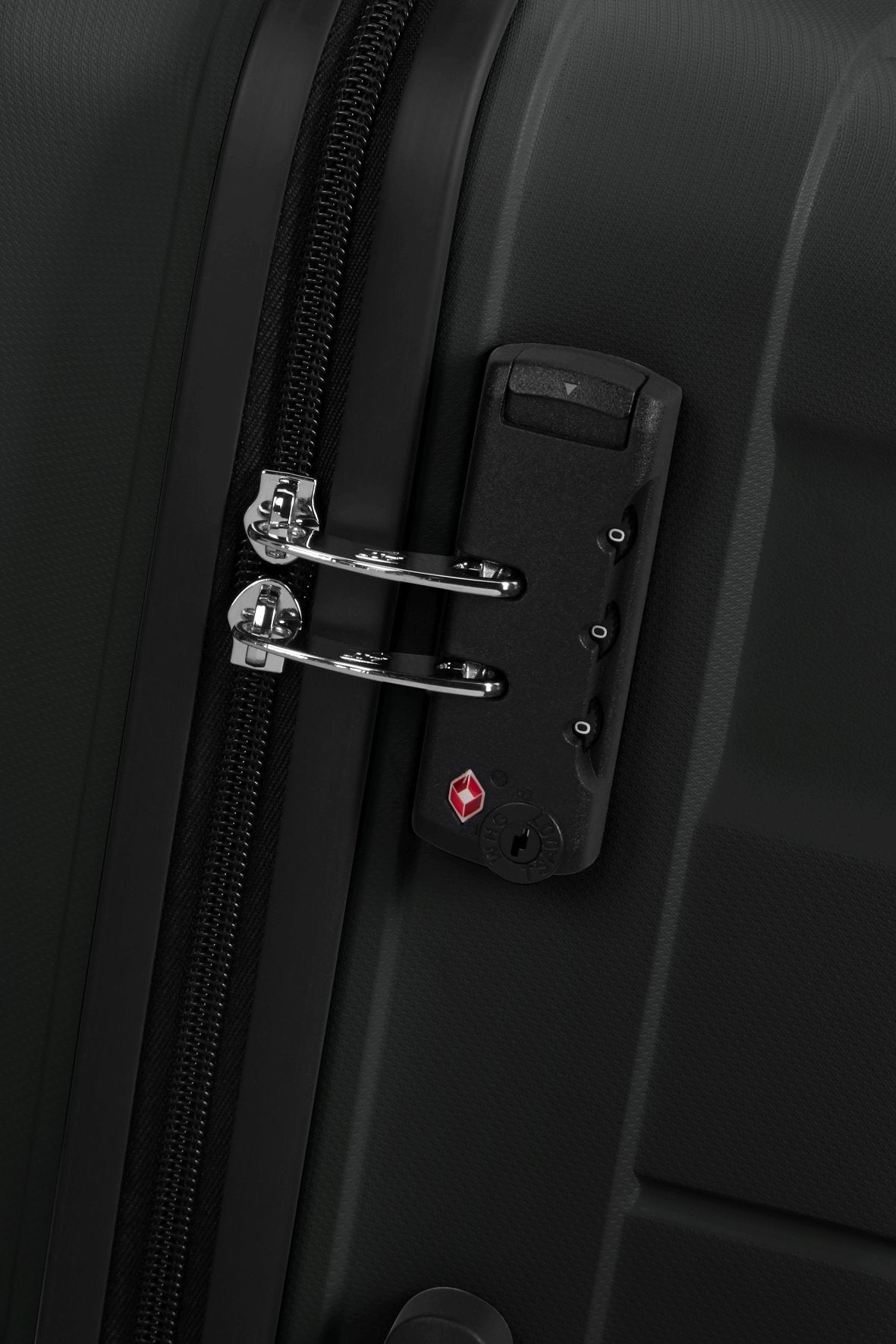 AMERICAN TOURISTER Jetdriver 3.0 L