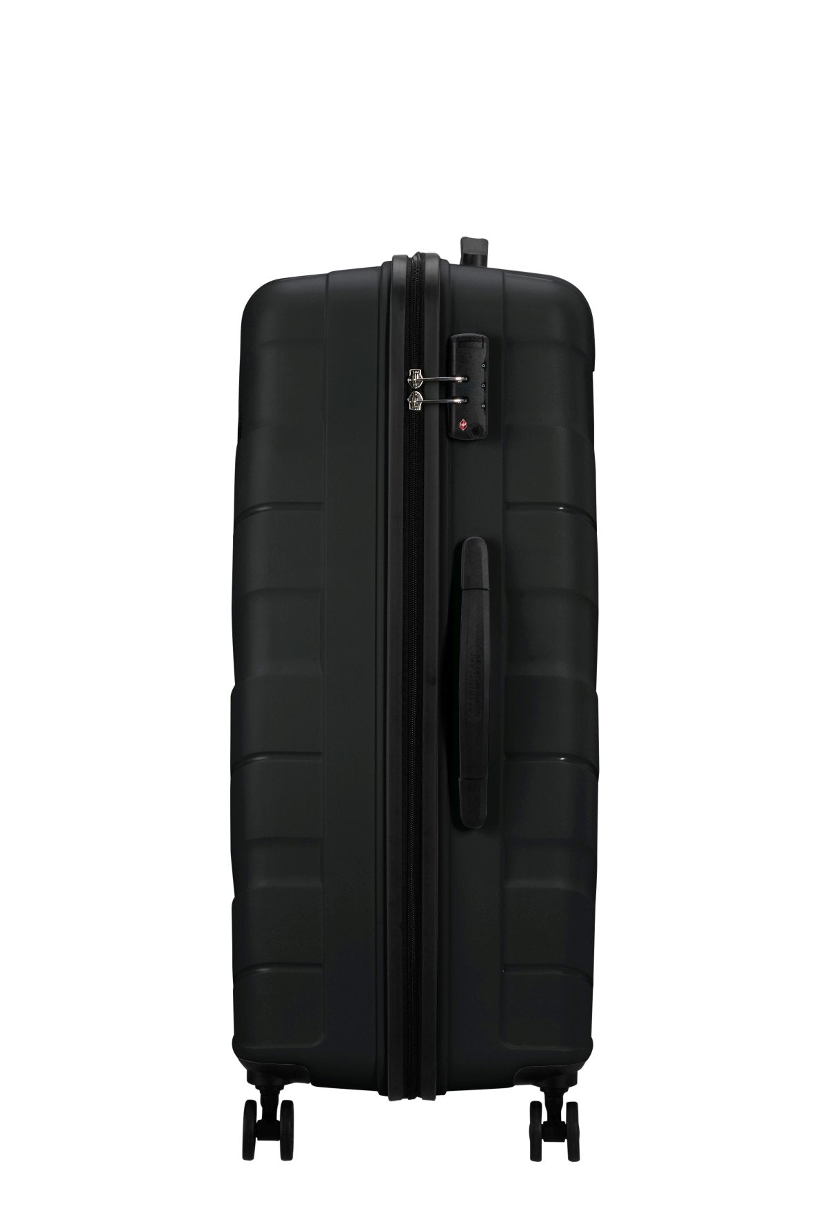 AMERICAN TOURISTER Jetdriver 3.0 L
