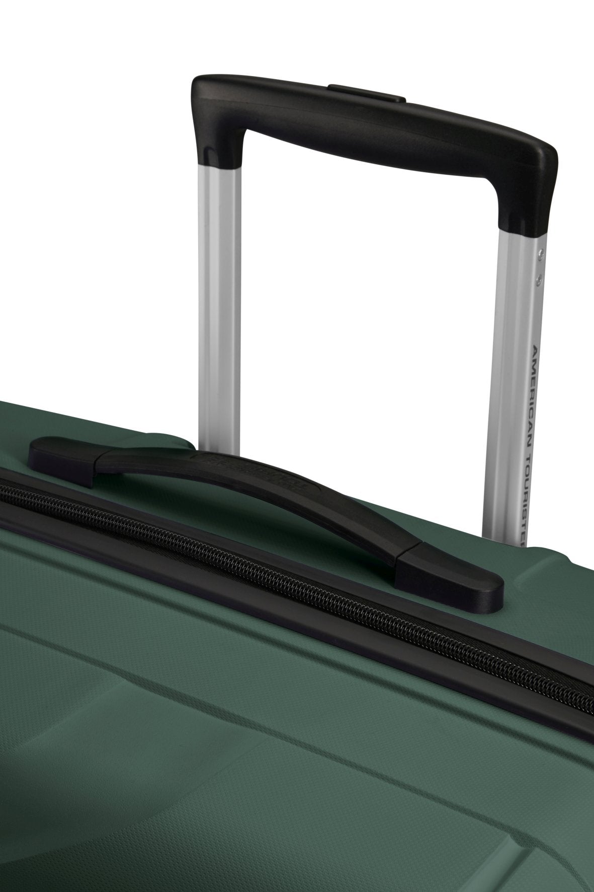 AMERICAN TOURISTER Jetdriver 3.0 L