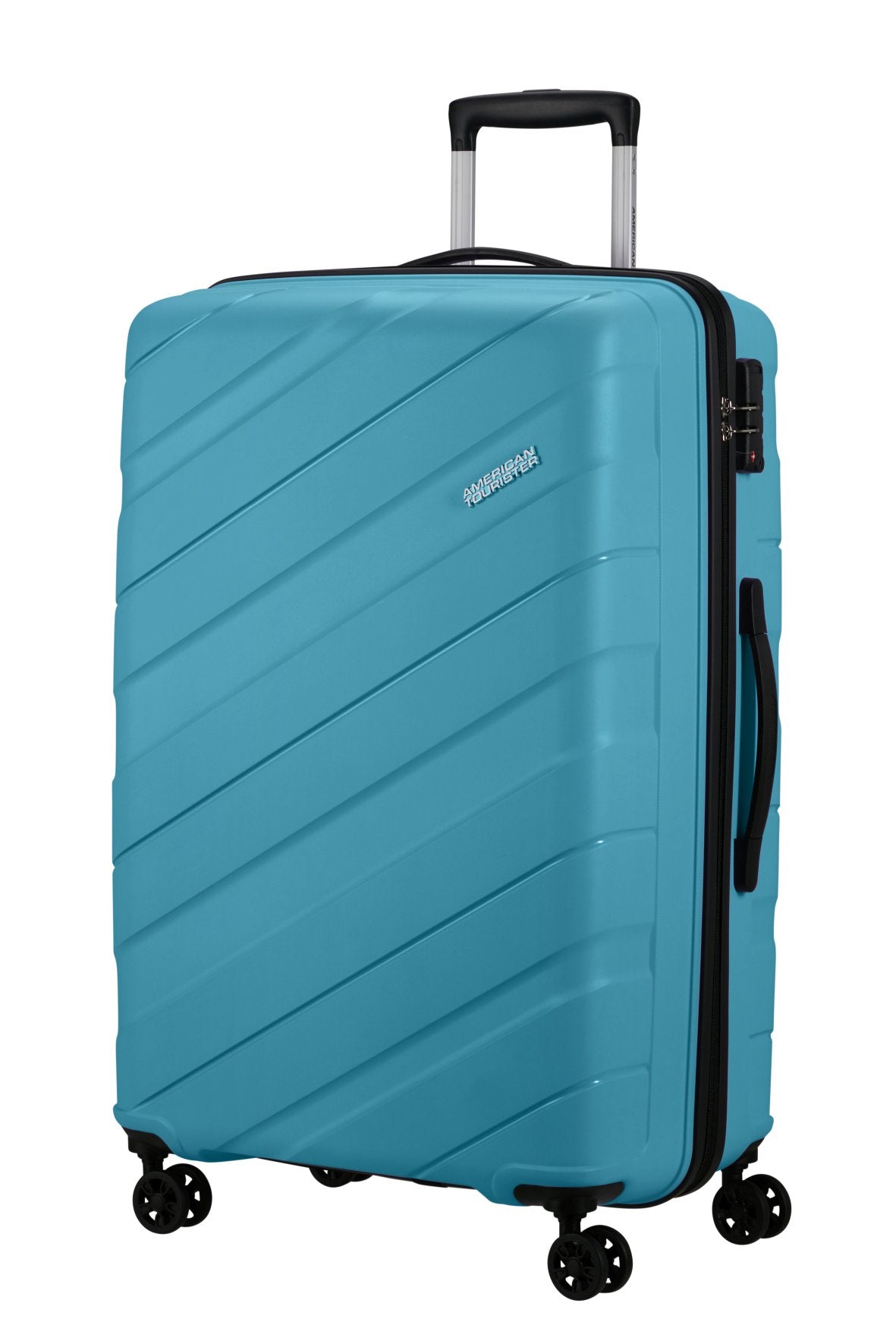AMERICAN TOURISTER Jetdriver 3.0 L/M/S