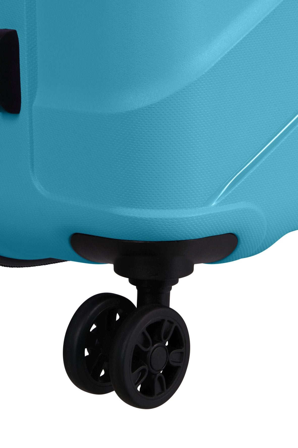 AMERICAN TOURISTER Jetdriver 3.0 L