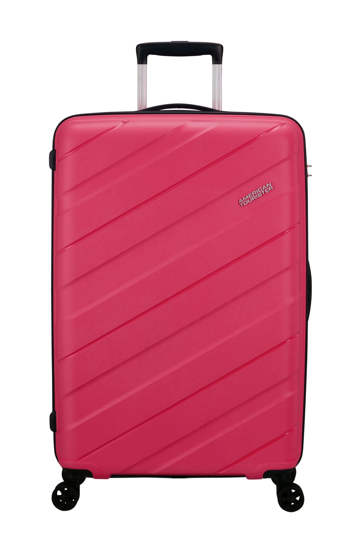 AMERICAN TOURISTER Jetdriver 3.0 L