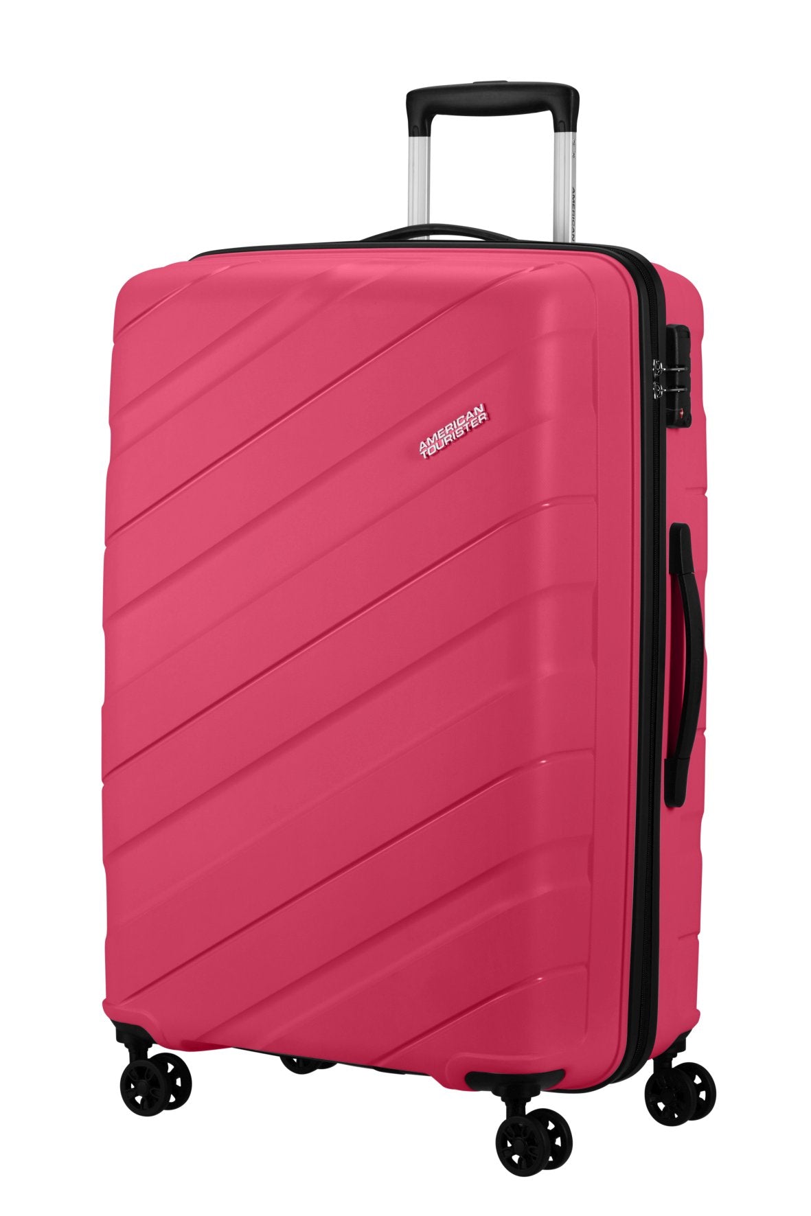 AMERICAN TOURISTER Jetdriver 3.0 L/M/S