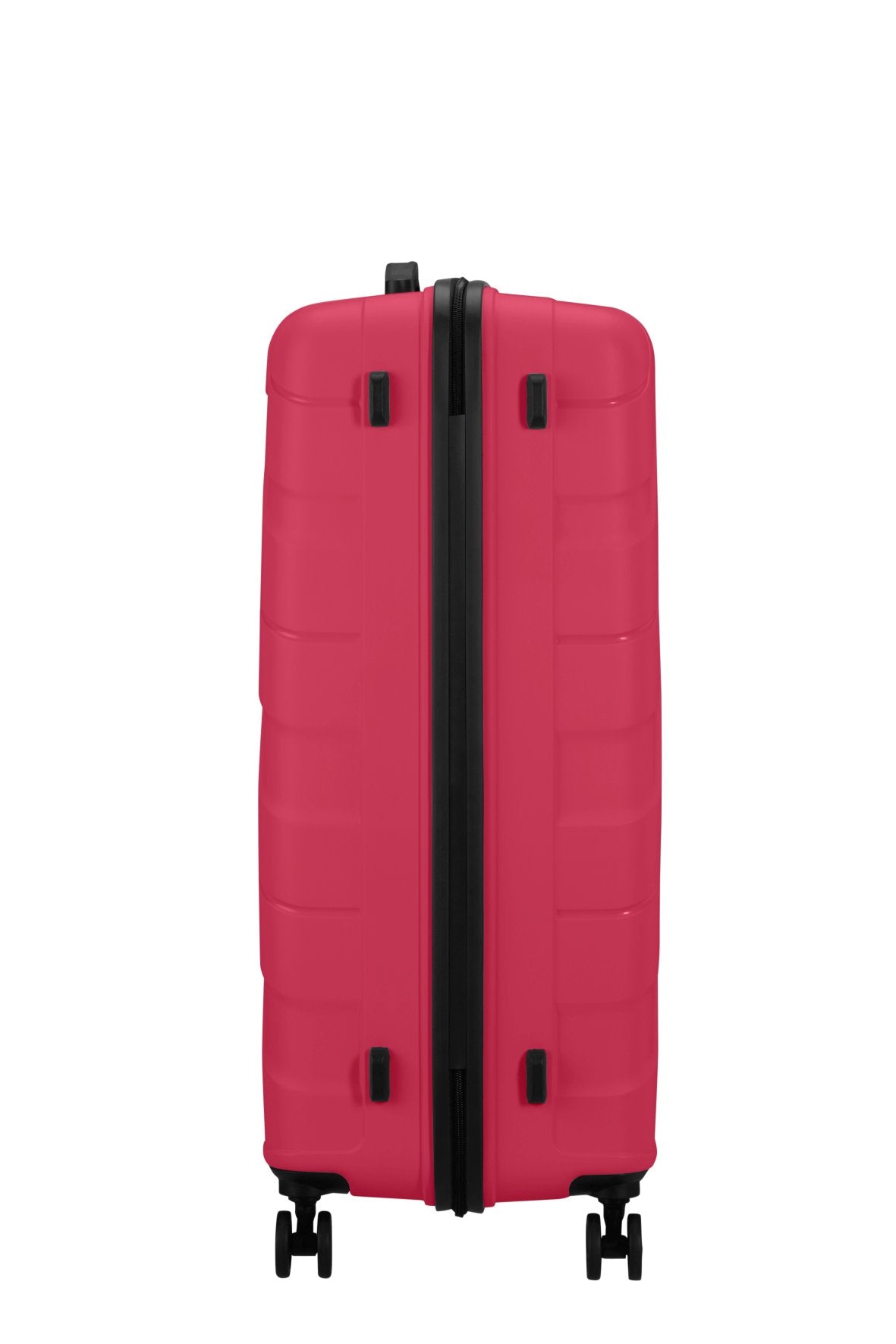 AMERICAN TOURISTER Jetdriver 3.0 L