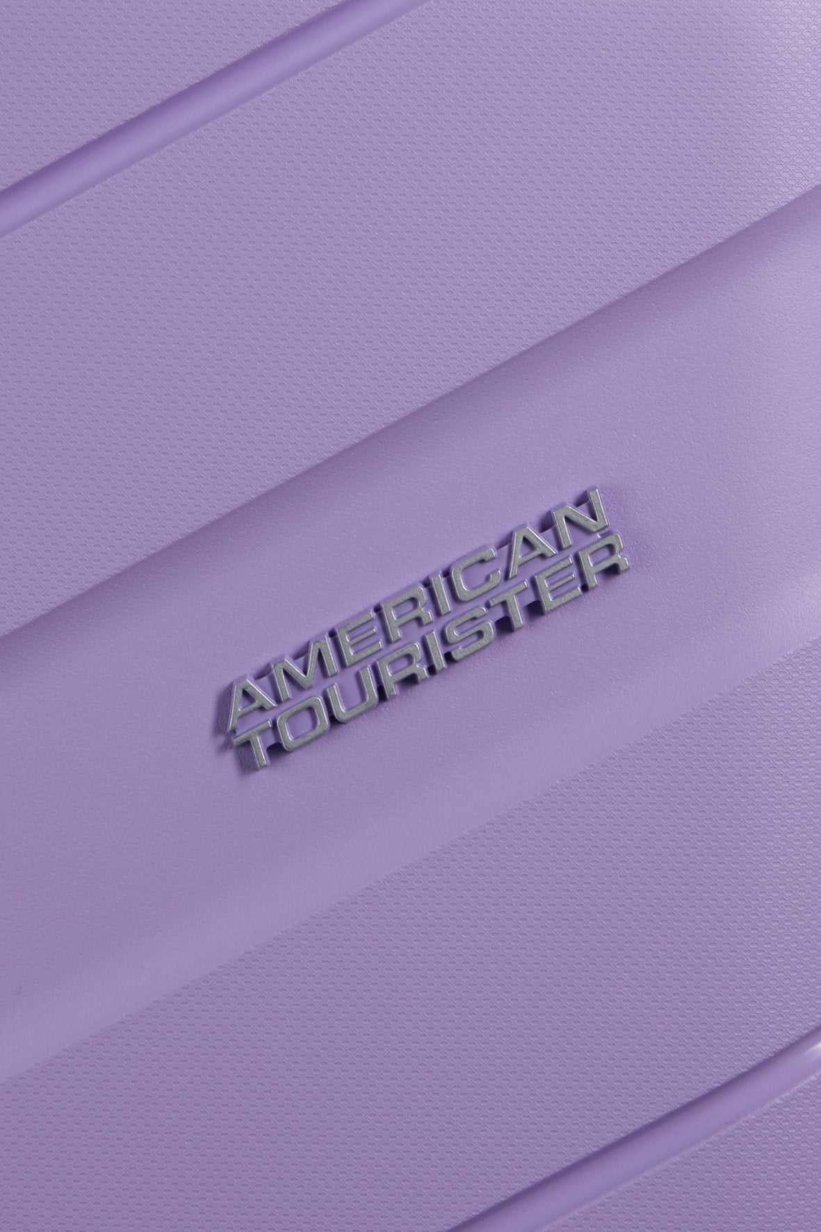 AMERICAN TOURISTER Jetdriver 3.0 L