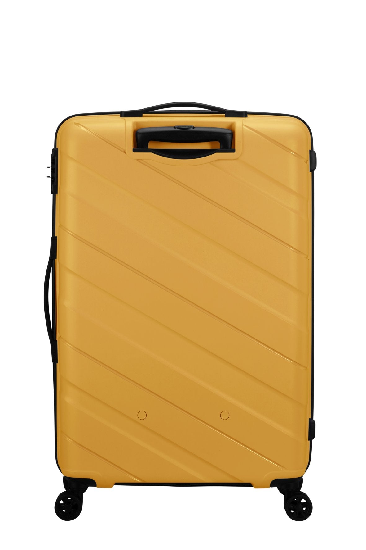 AMERICAN TOURISTER Jetdriver 3.0 L/M/S