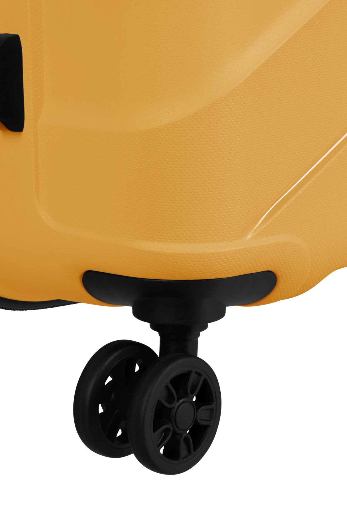 AMERICAN TOURISTER Jetdriver 3.0 L/M/S