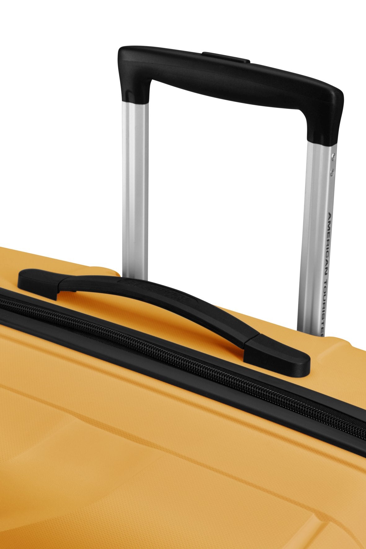 AMERICAN TOURISTER Jetdriver 3.0 L/M/S