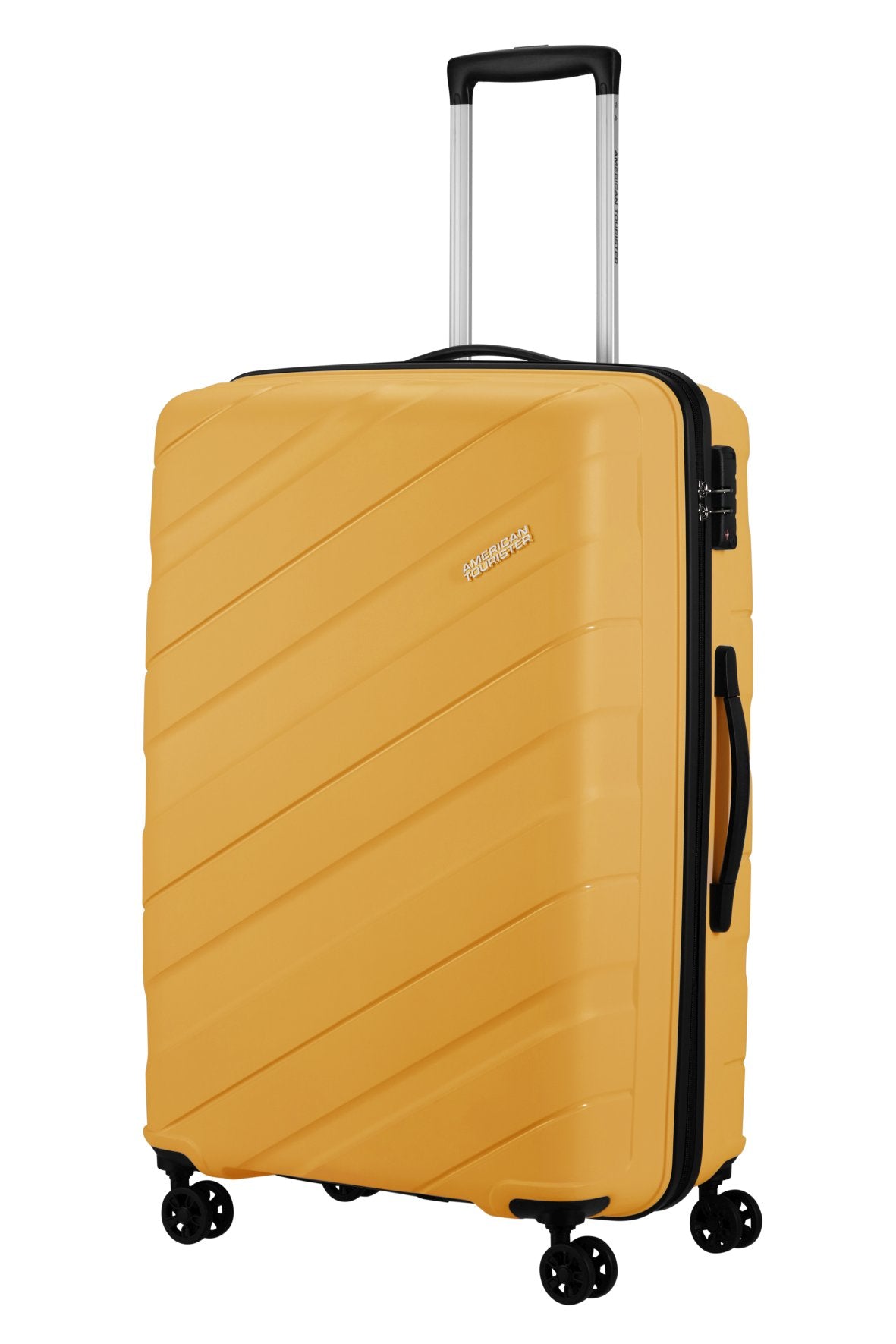 AMERICAN TOURISTER Jetdriver 3.0 L