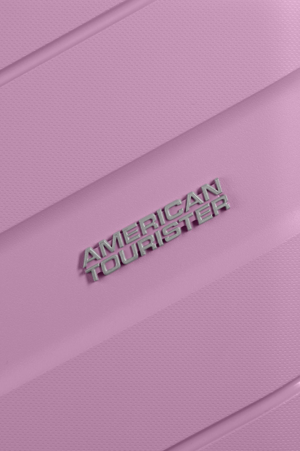 AMERICAN TOURISTER Jetdriver 3.0 L