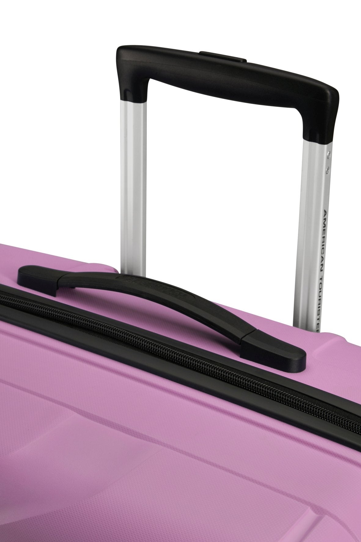 AMERICAN TOURISTER Jetdriver 3.0 L