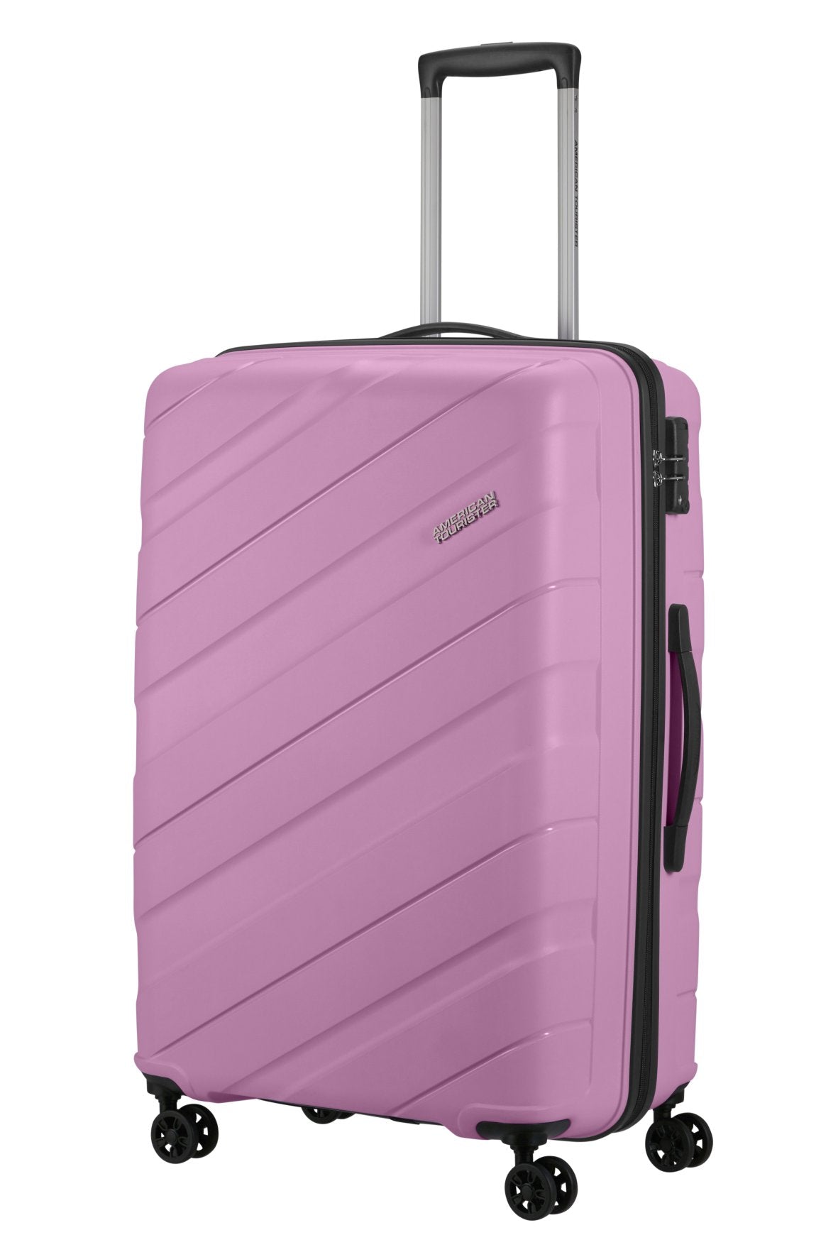 AMERICAN TOURISTER Jetdriver 3.0 L