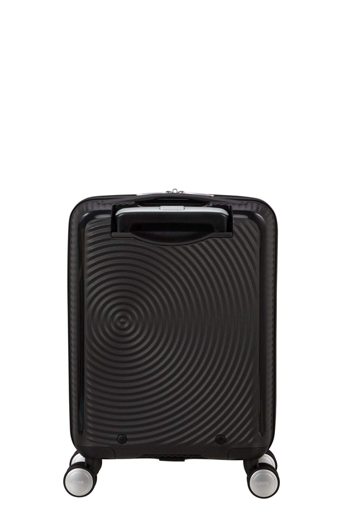 AMERICAN TOURISTER Soundbox Mini
