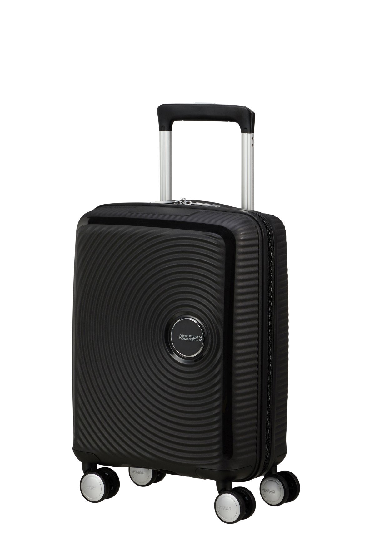 AMERICAN TOURISTER Soundbox Mini