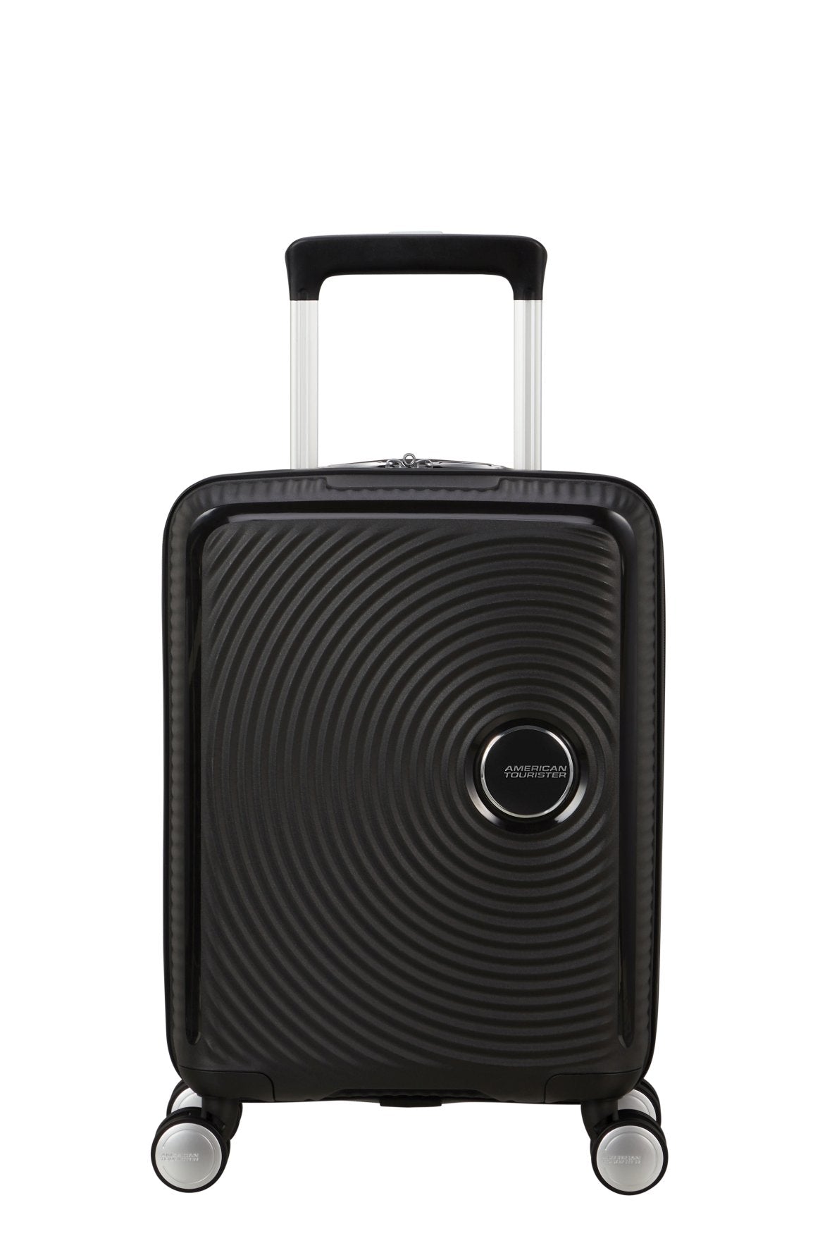 AMERICAN TOURISTER Soundbox Mini