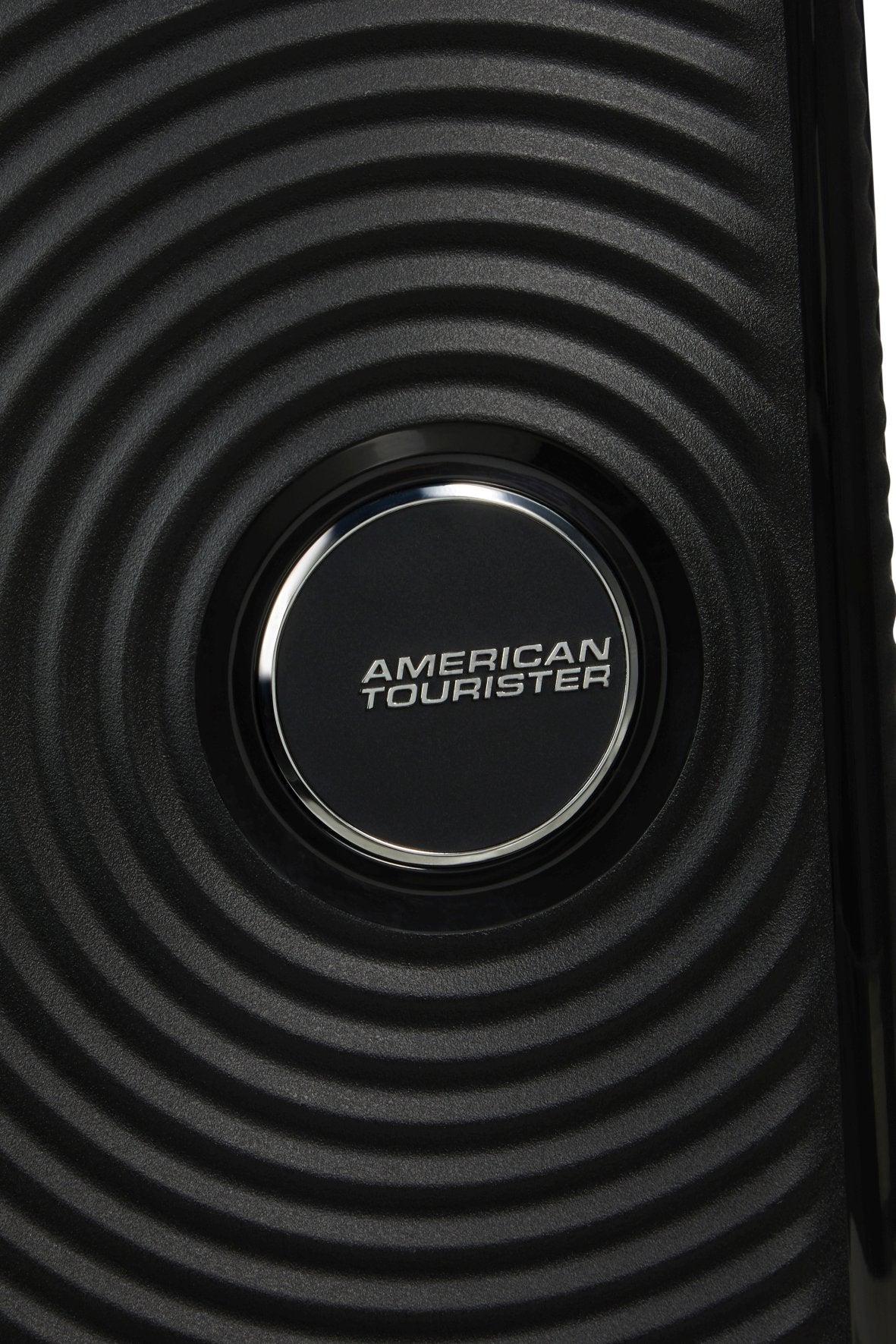 AMERICAN TOURISTER Soundbox Mini