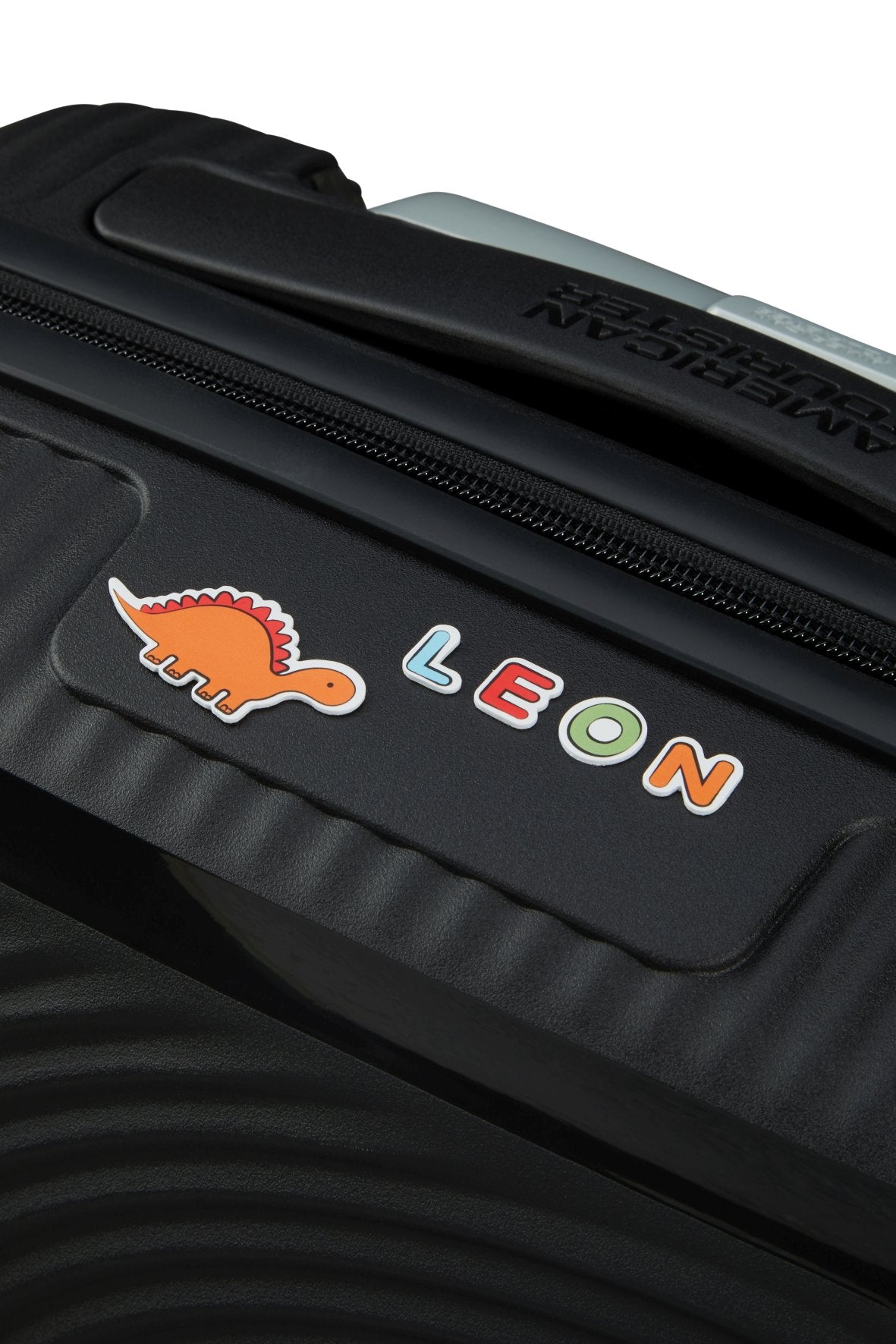 AMERICAN TOURISTER Soundbox Mini