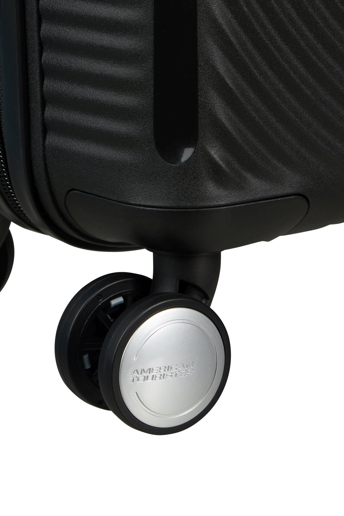 AMERICAN TOURISTER Soundbox Mini