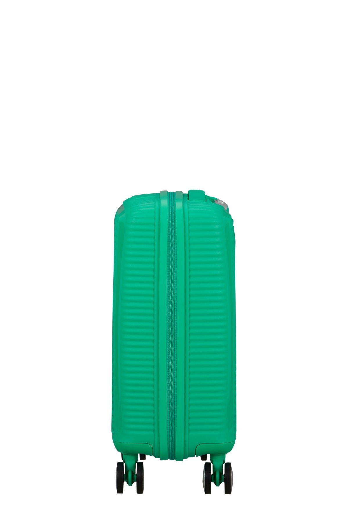 AMERICAN TOURISTER Soundbox Mini