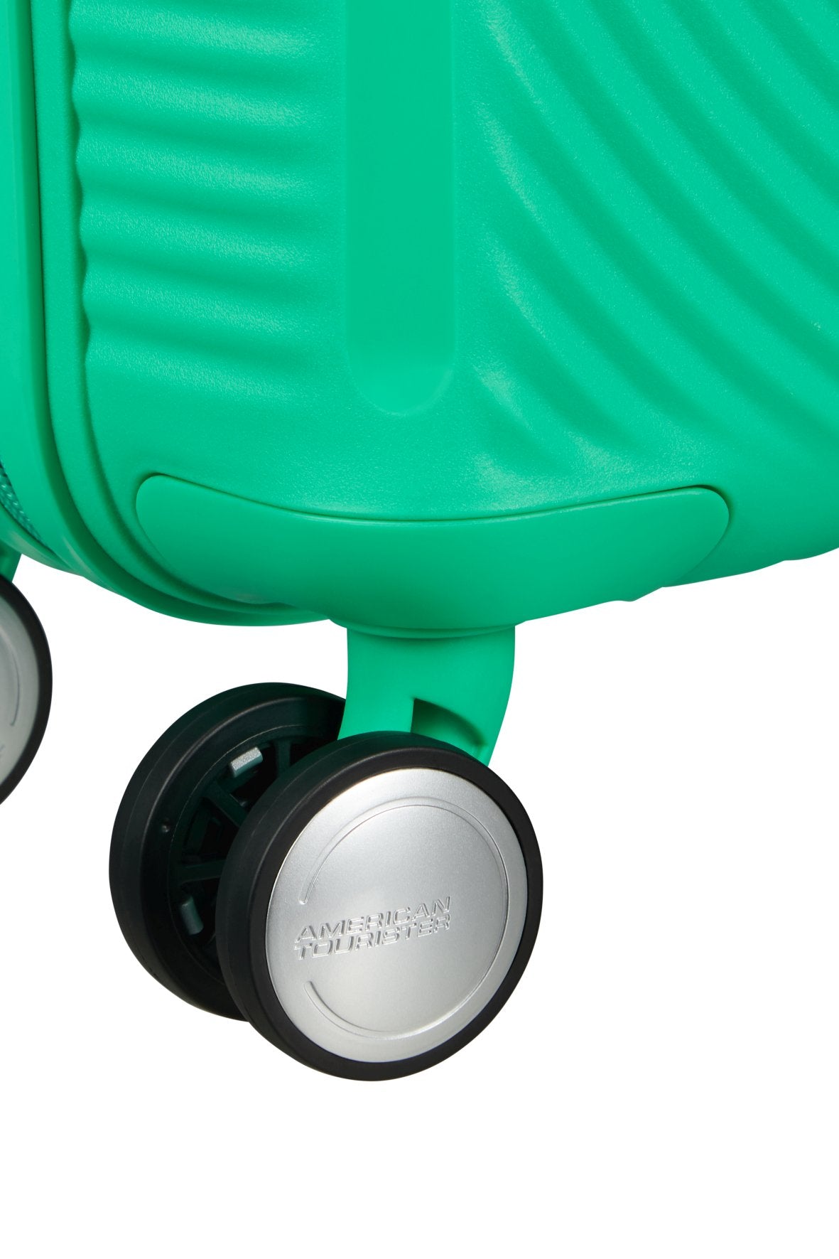 AMERICAN TOURISTER Soundbox Mini