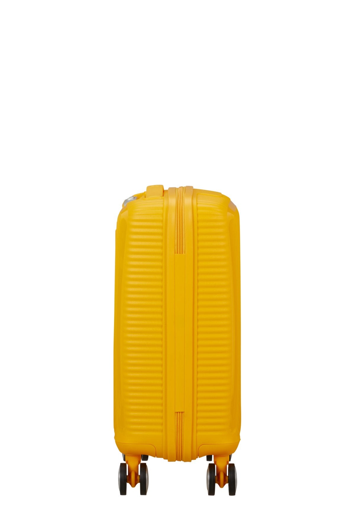 AMERICAN TOURISTER Soundbox Mini