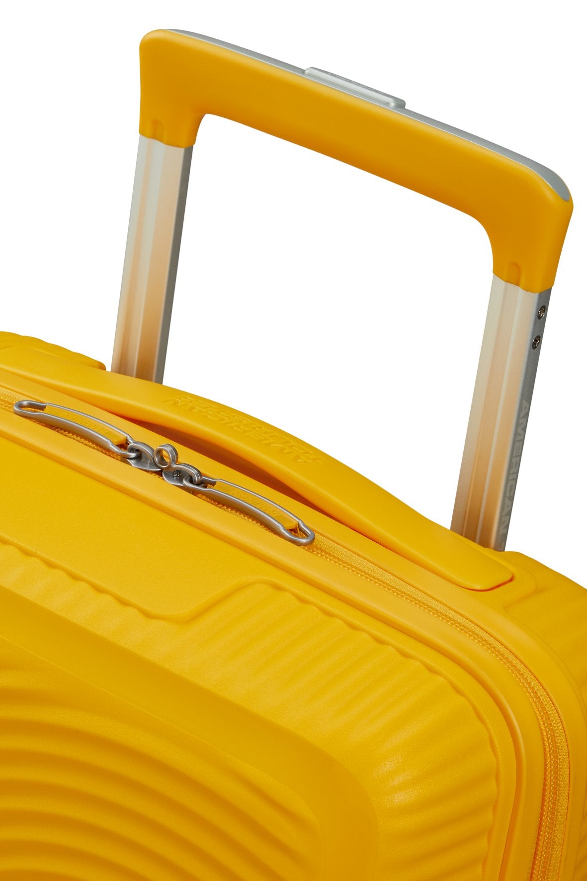 AMERICAN TOURISTER Soundbox Mini