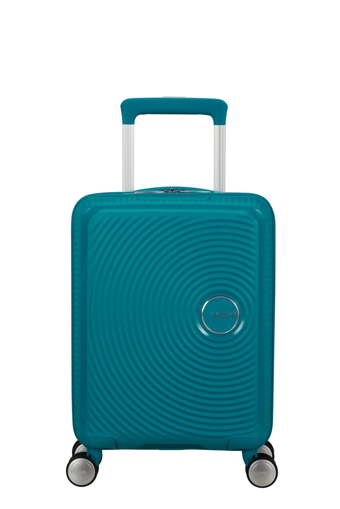 AMERICAN TOURISTER Soundbox Mini