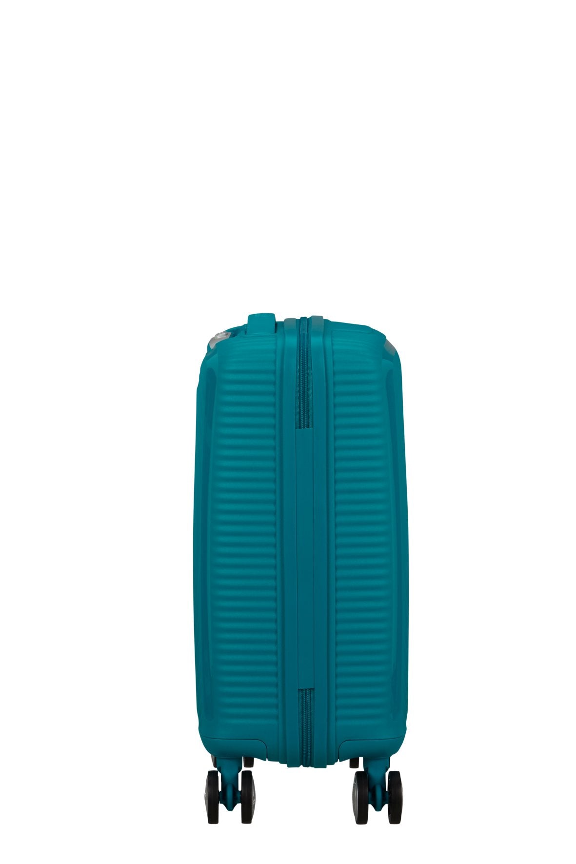 AMERICAN TOURISTER Soundbox Mini