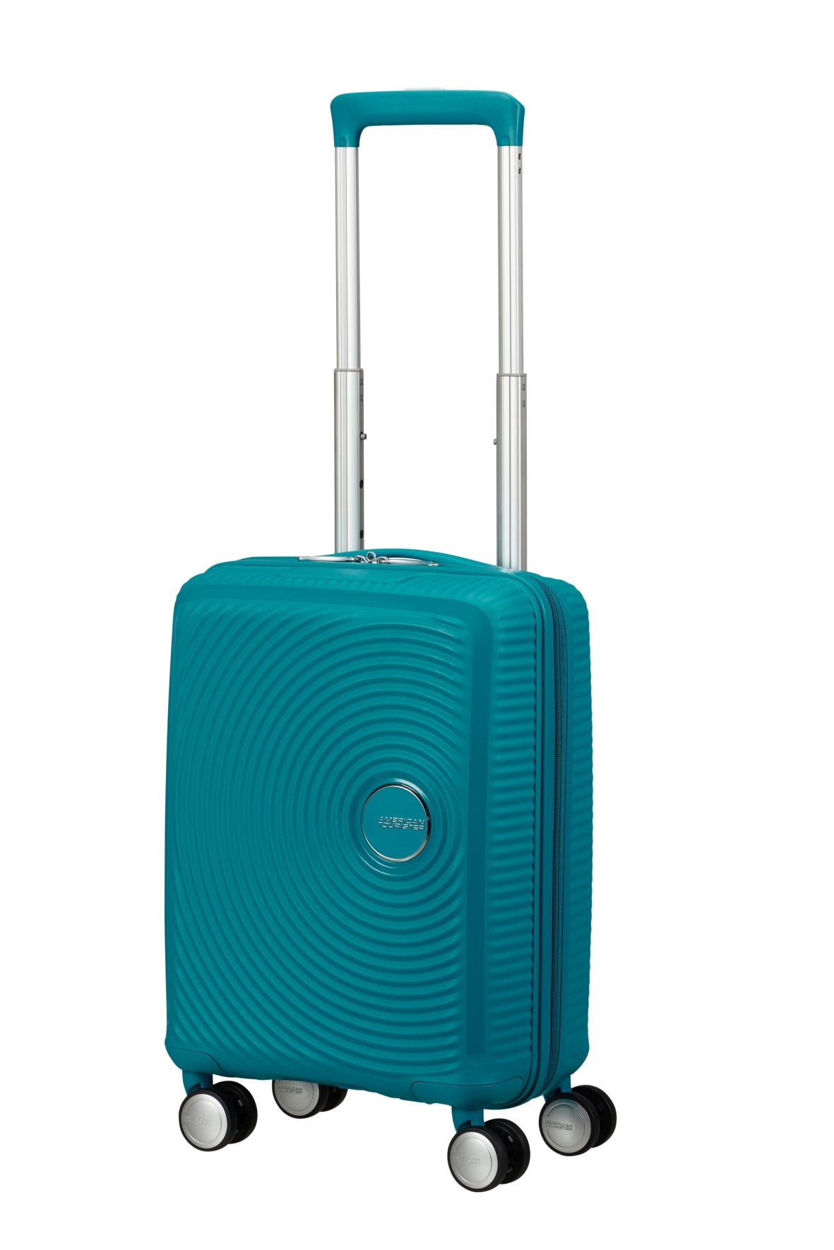 AMERICAN TOURISTER Soundbox Mini
