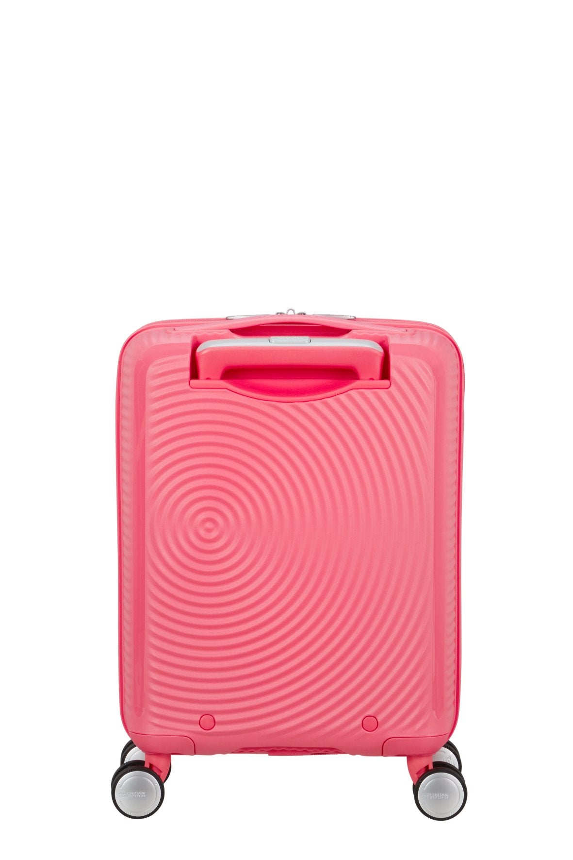 AMERICAN TOURISTER Soundbox Mini
