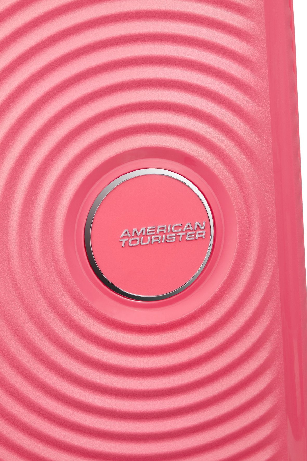 AMERICAN TOURISTER Soundbox Mini