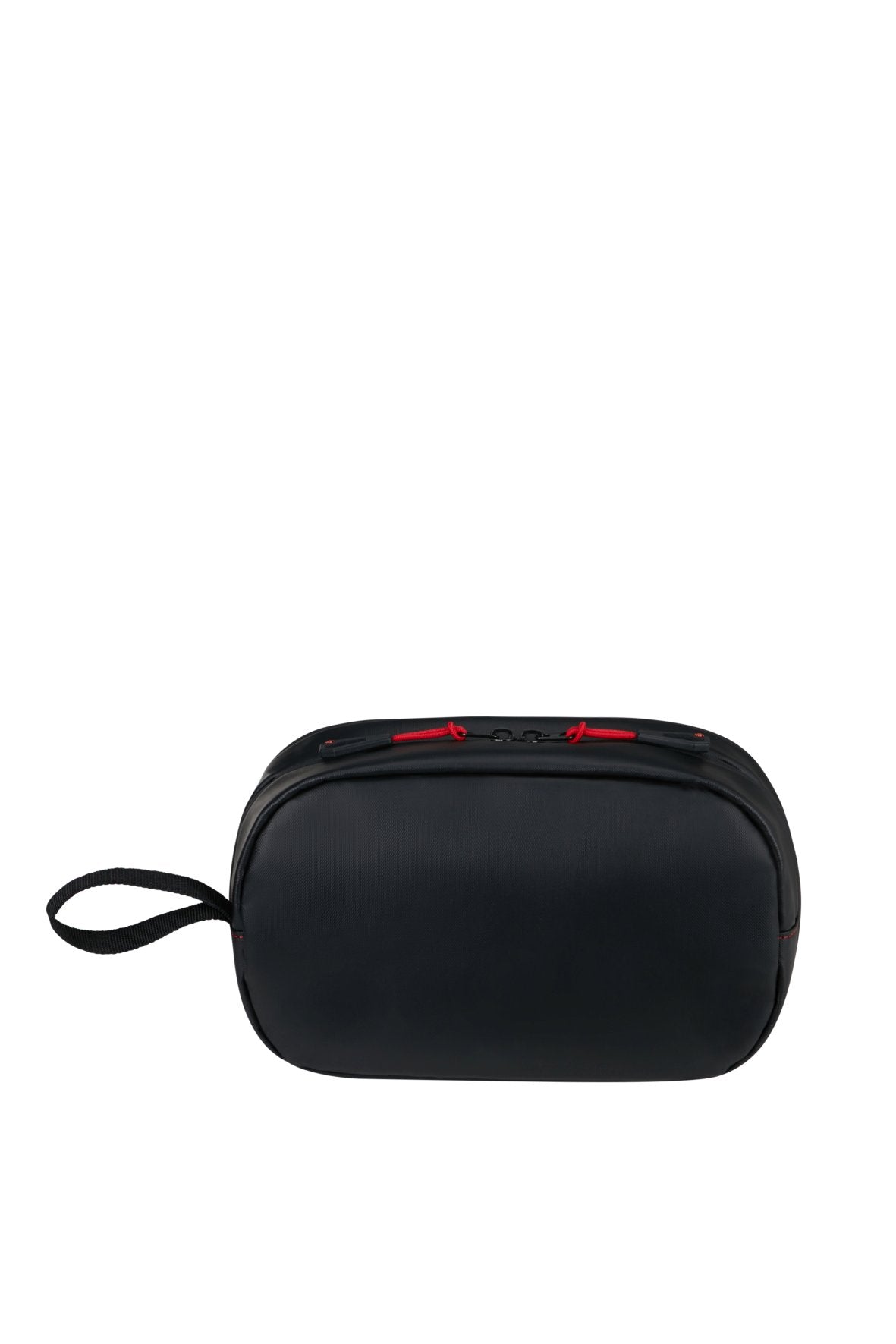 SAMSONITE PARADIVER LIGHT HANGING TOILET KIT