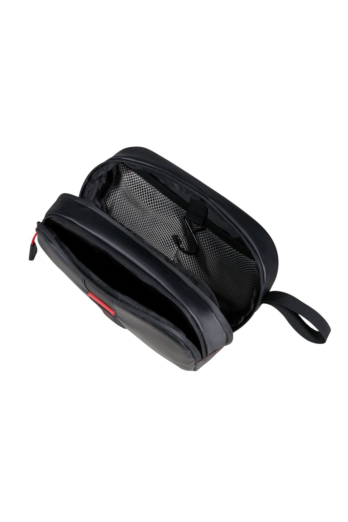 SAMSONITE PARADIVER LIGHT HANGING TOILET KIT