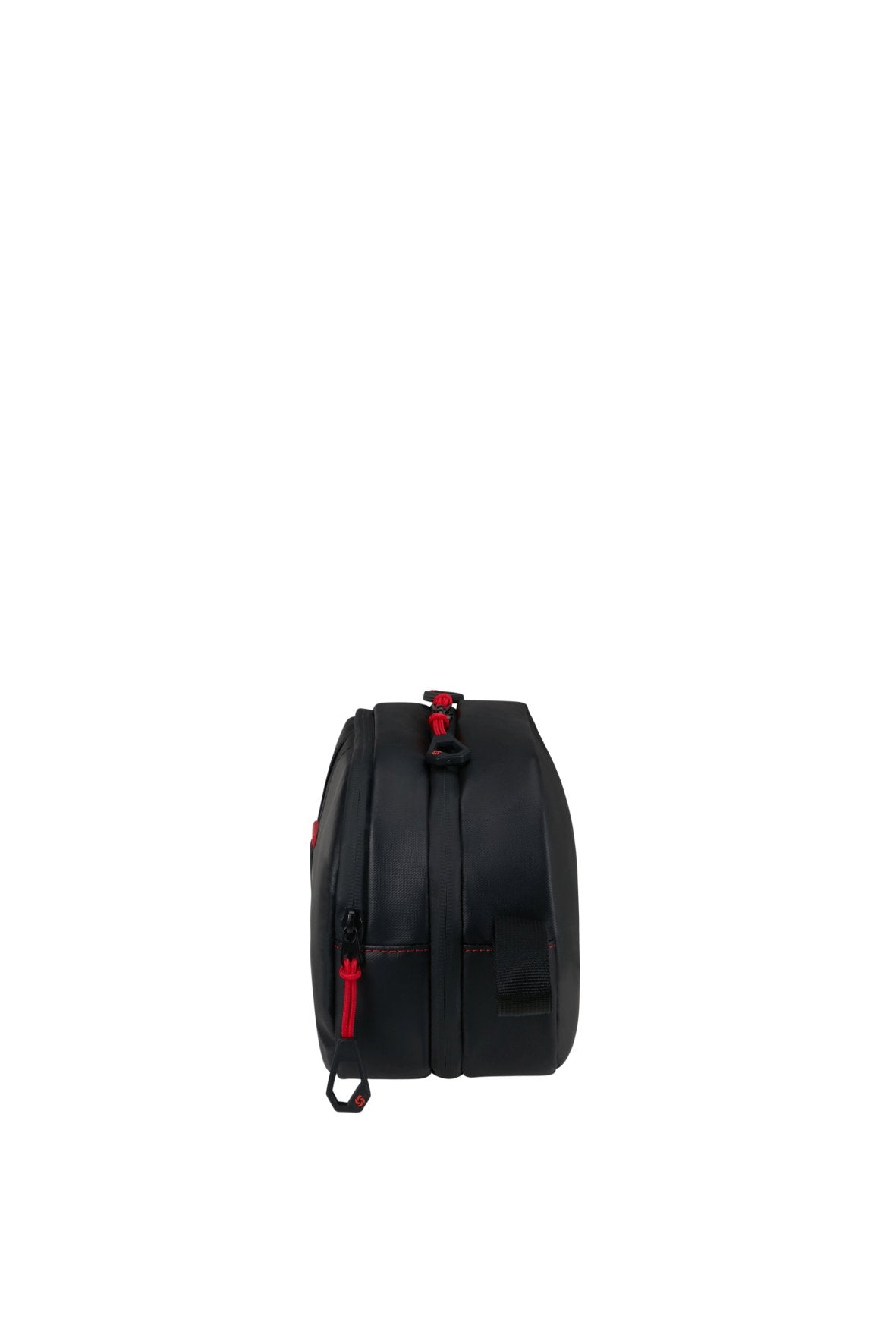 SAMSONITE PARADIVER LIGHT HANGING TOILET KIT