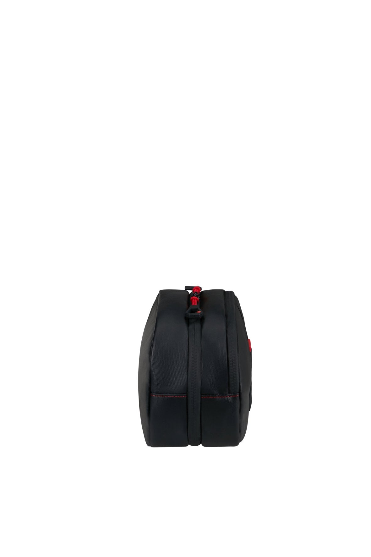 SAMSONITE PARADIVER LIGHT HANGING TOILET KIT