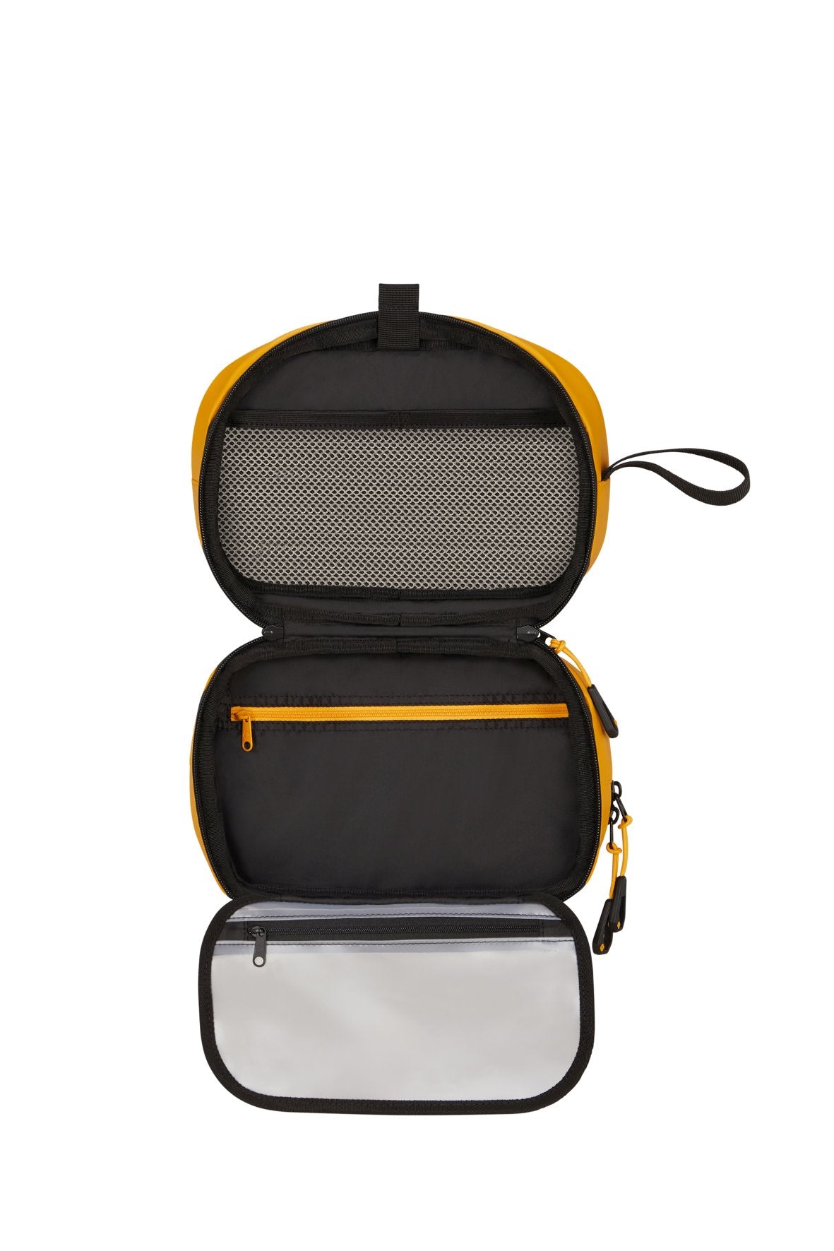 SAMSONITE PARADIVER LIGHT HANGING TOILET KIT