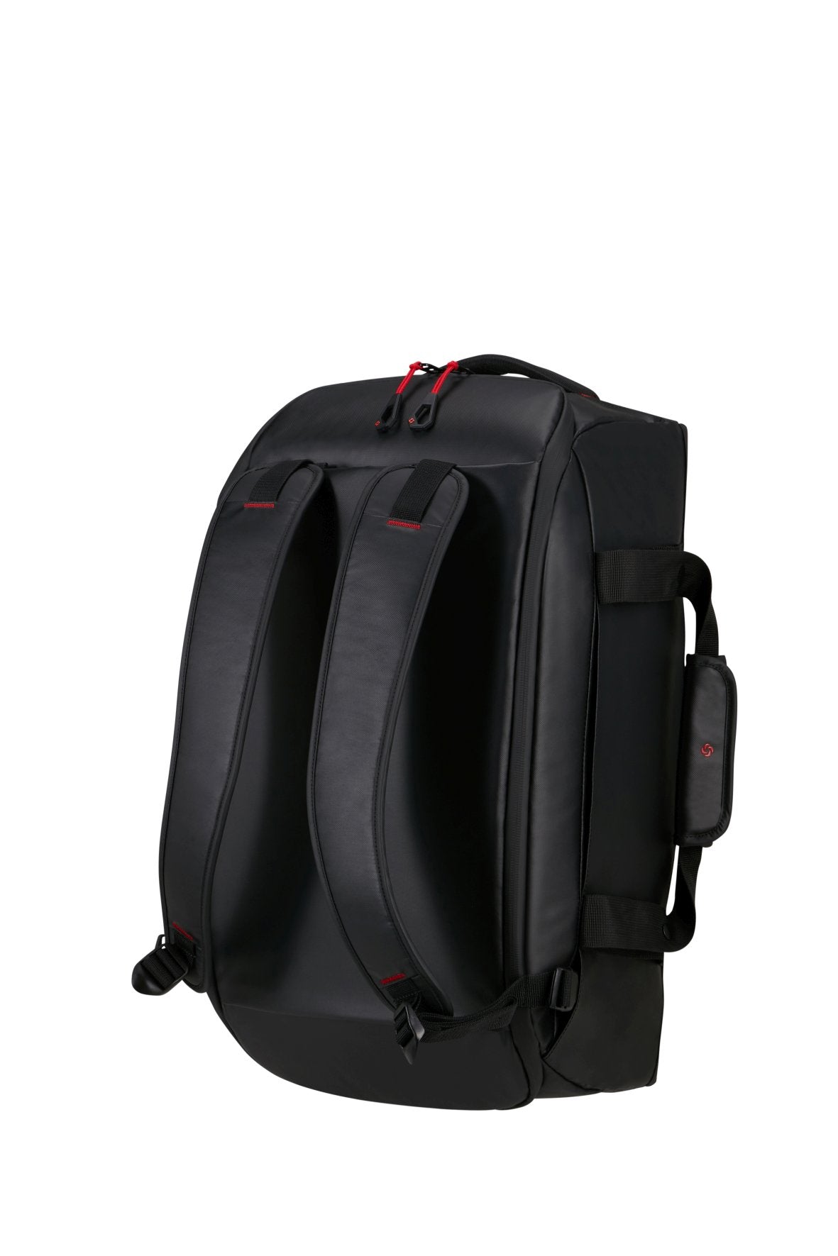 SAMSONITE PARADIVER LIGHT DUFFLE S