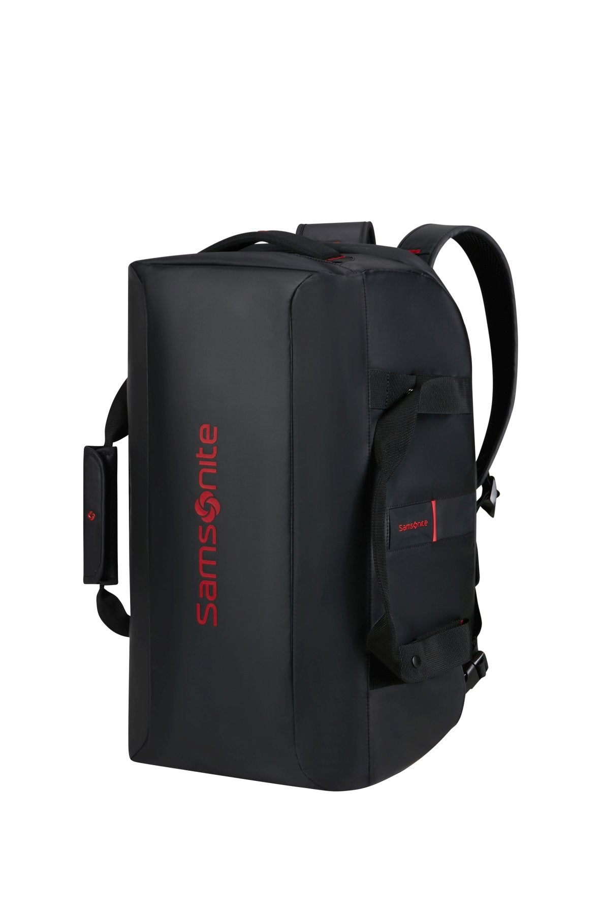 SAMSONITE PARADIVER LIGHT DUFFLE S