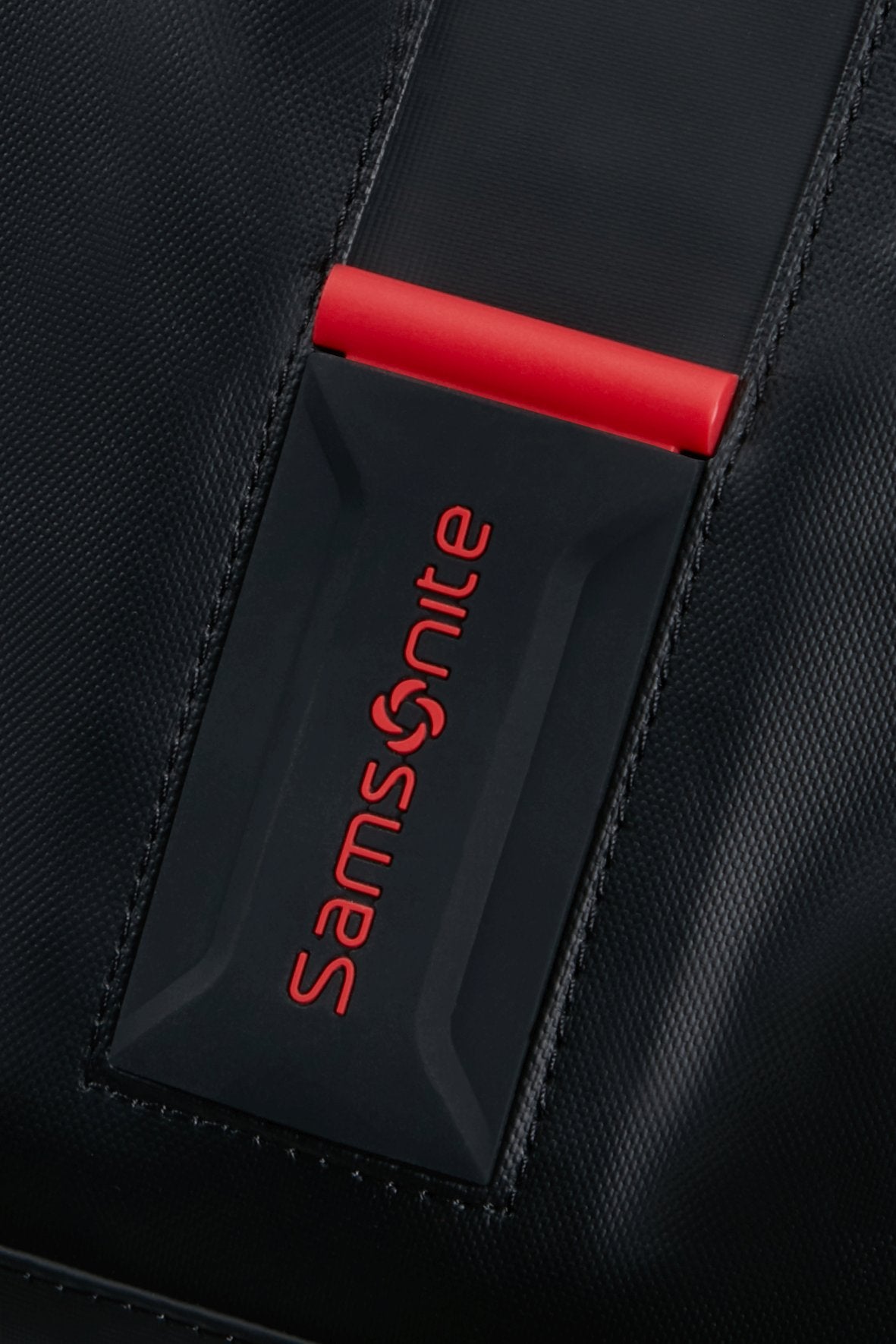 SAMSONITE PARADIVER LIGHT DUFFLE S