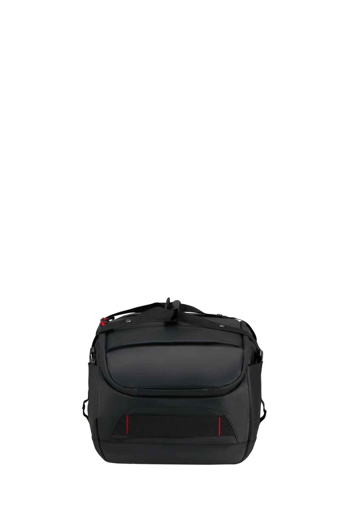 SAMSONITE PARADIVER LIGHT DUFFLE S
