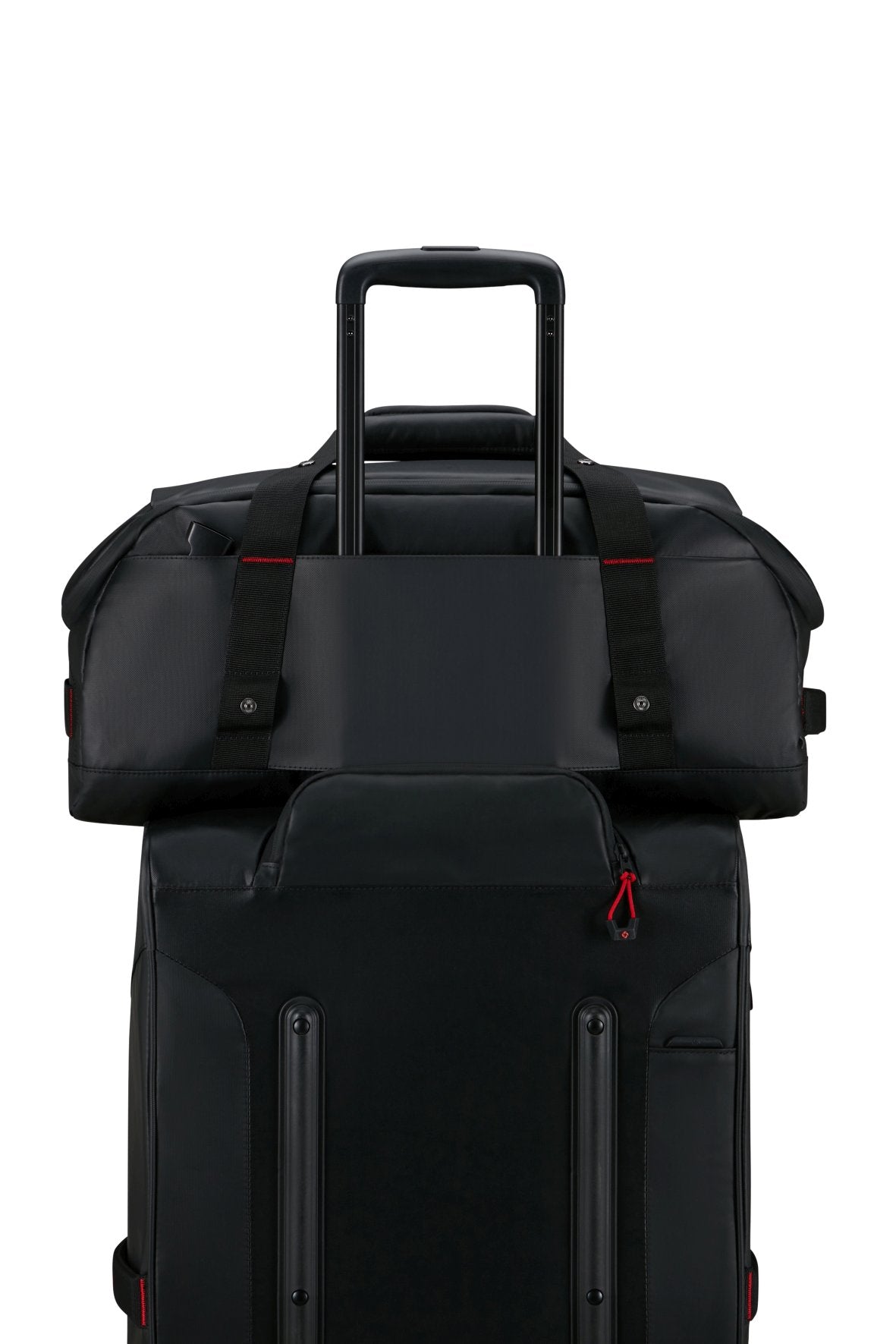 SAMSONITE PARADIVER LIGHT DUFFLE S