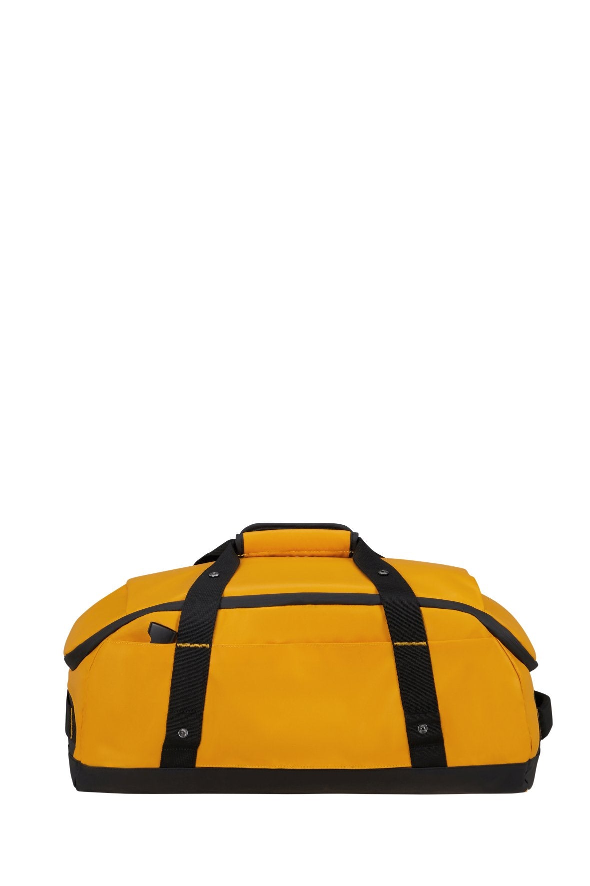 SAMSONITE PARADIVER LIGHT DUFFLE S