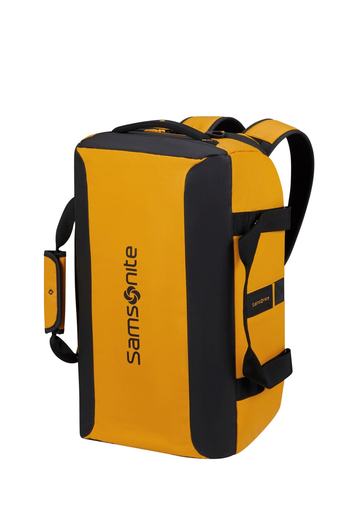 SAMSONITE PARADIVER LIGHT DUFFLE S
