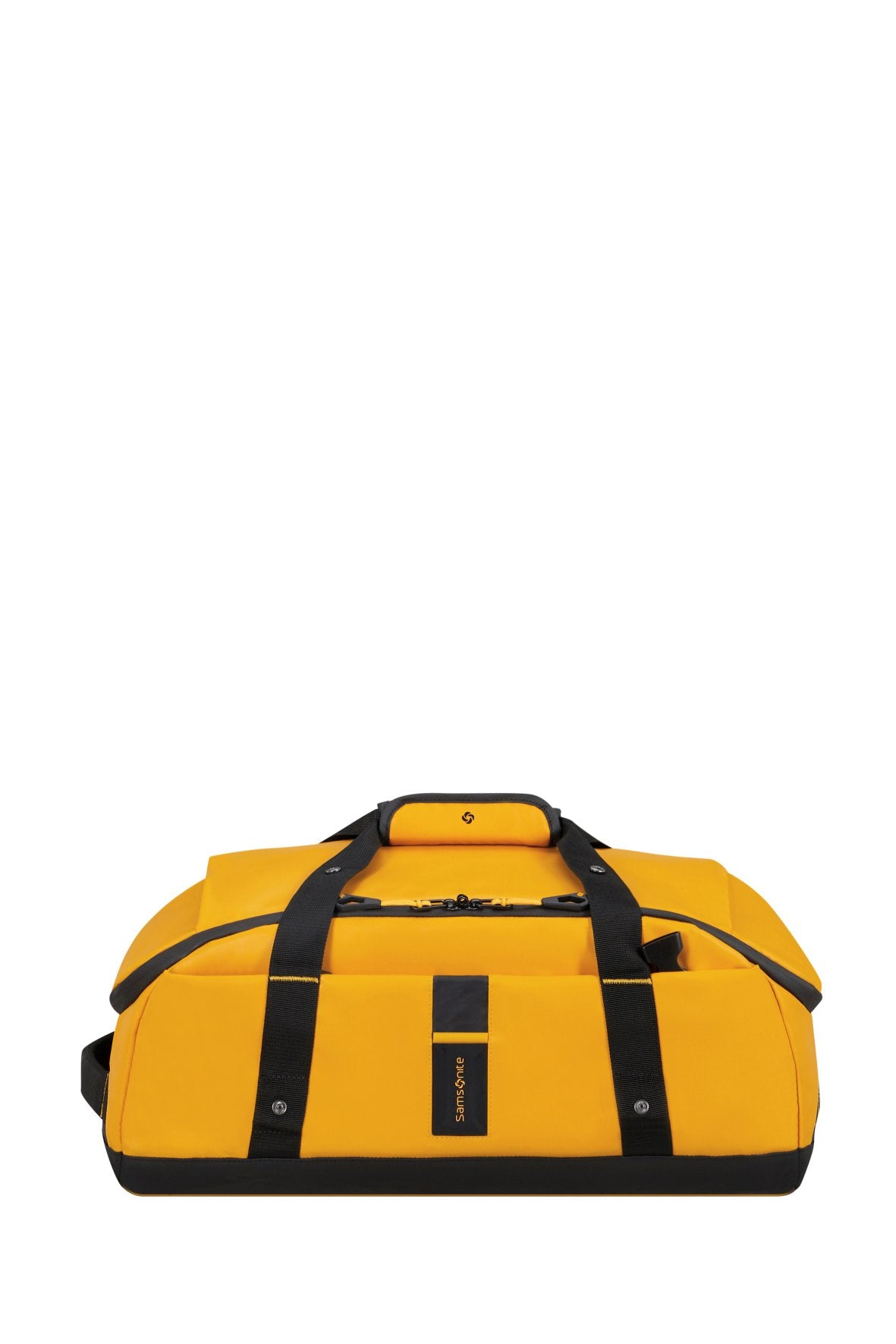 SAMSONITE PARADIVER LIGHT DUFFLE S