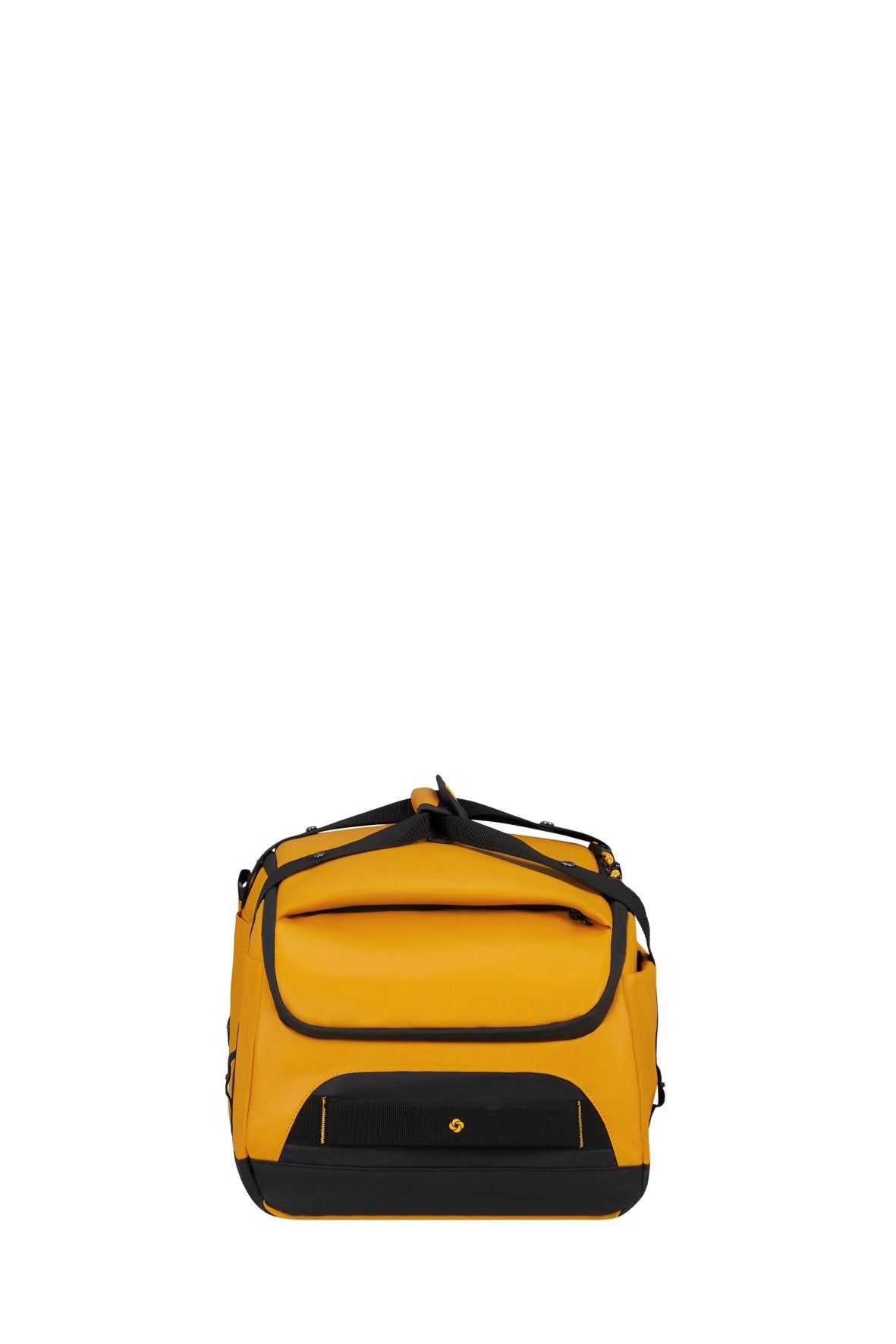 SAMSONITE PARADIVER LIGHT DUFFLE S